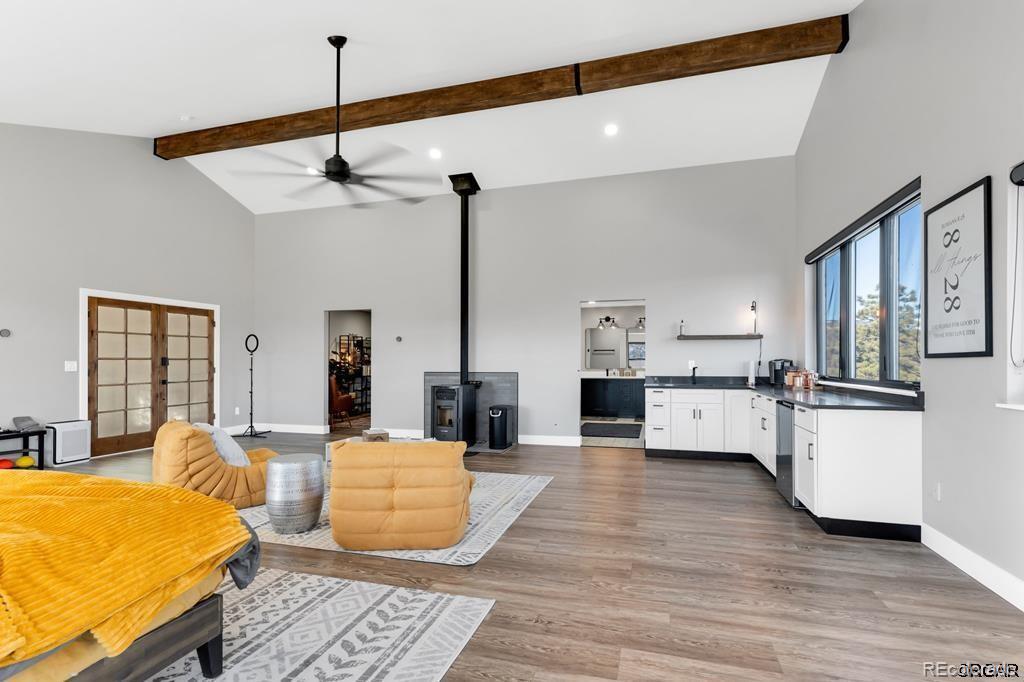MLS Image #41 for 1776  delilah drive,canon city, Colorado