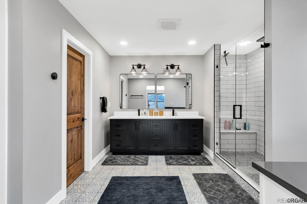 MLS Image #42 for 1776  delilah drive,canon city, Colorado