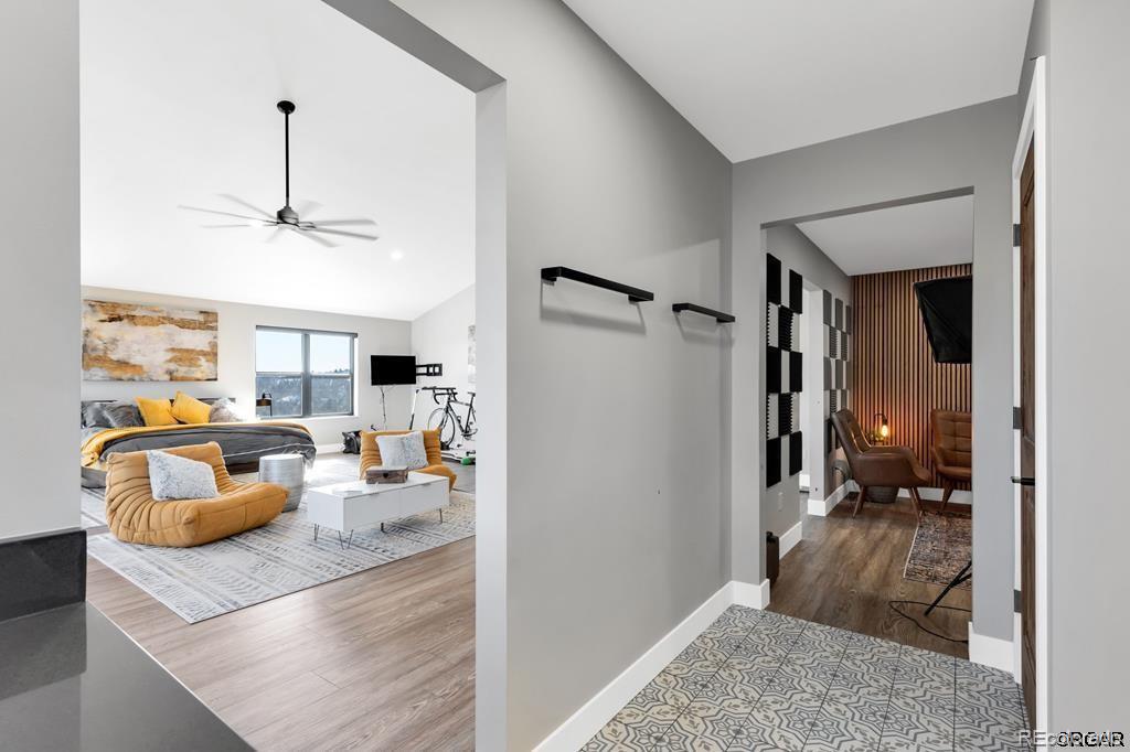 MLS Image #43 for 1776  delilah drive,canon city, Colorado