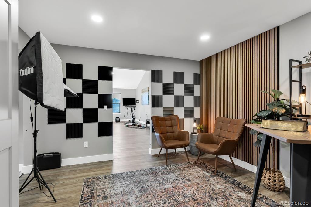 MLS Image #44 for 1776  delilah drive,canon city, Colorado