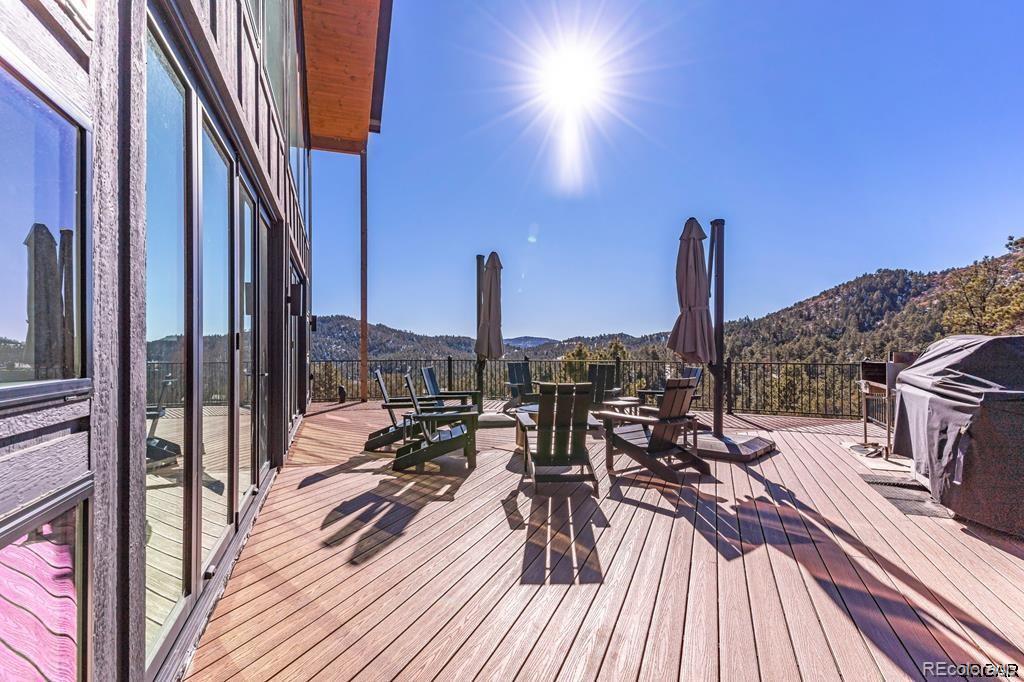 MLS Image #45 for 1776  delilah drive,canon city, Colorado
