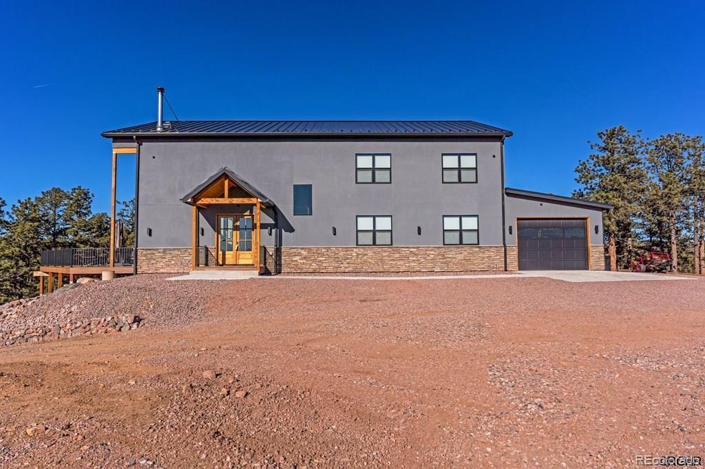 MLS Image #47 for 1776  delilah drive,canon city, Colorado