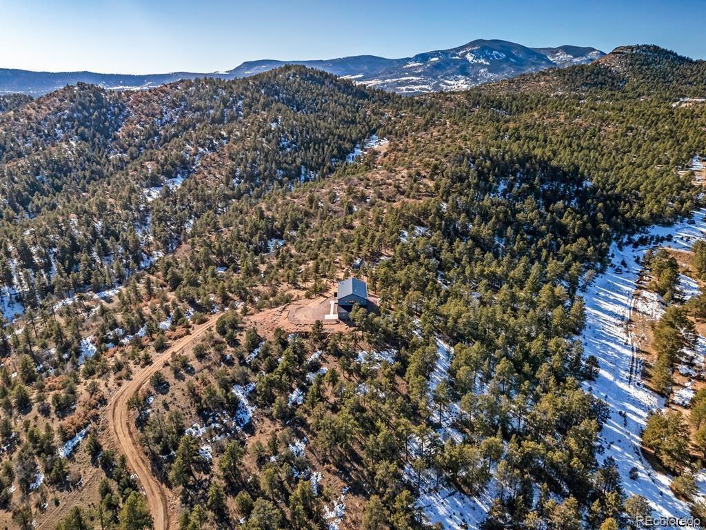 MLS Image #48 for 1776  delilah drive,canon city, Colorado