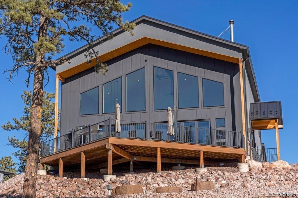 MLS Image #5 for 1776  delilah drive,canon city, Colorado
