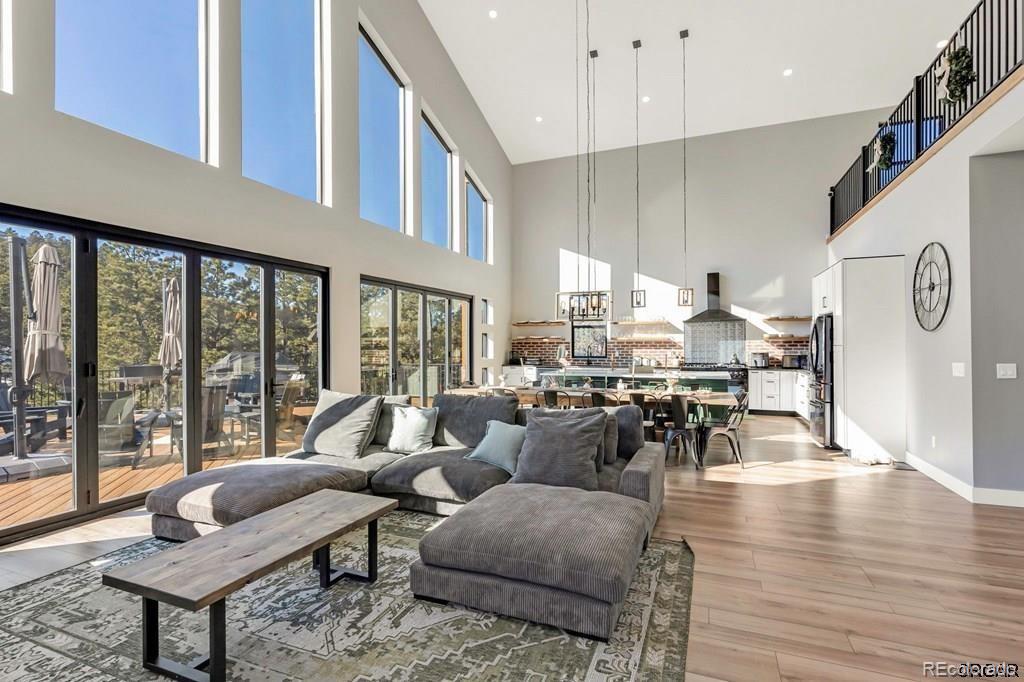 MLS Image #7 for 1776  delilah drive,canon city, Colorado