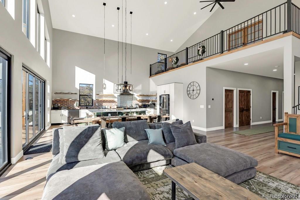 MLS Image #8 for 1776  delilah drive,canon city, Colorado