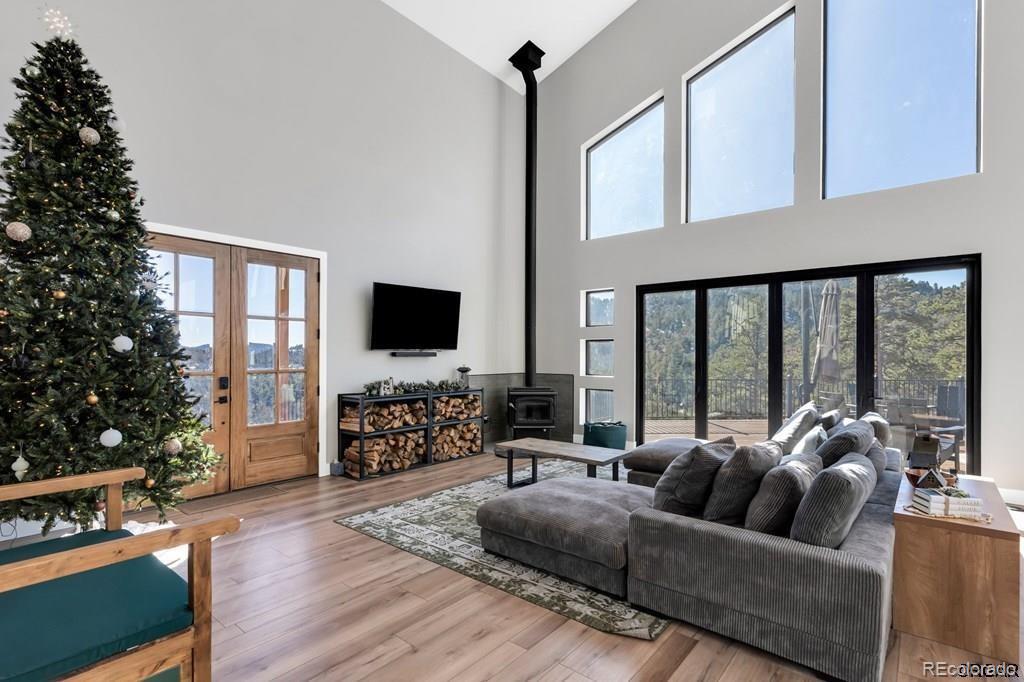 MLS Image #9 for 1776  delilah drive,canon city, Colorado