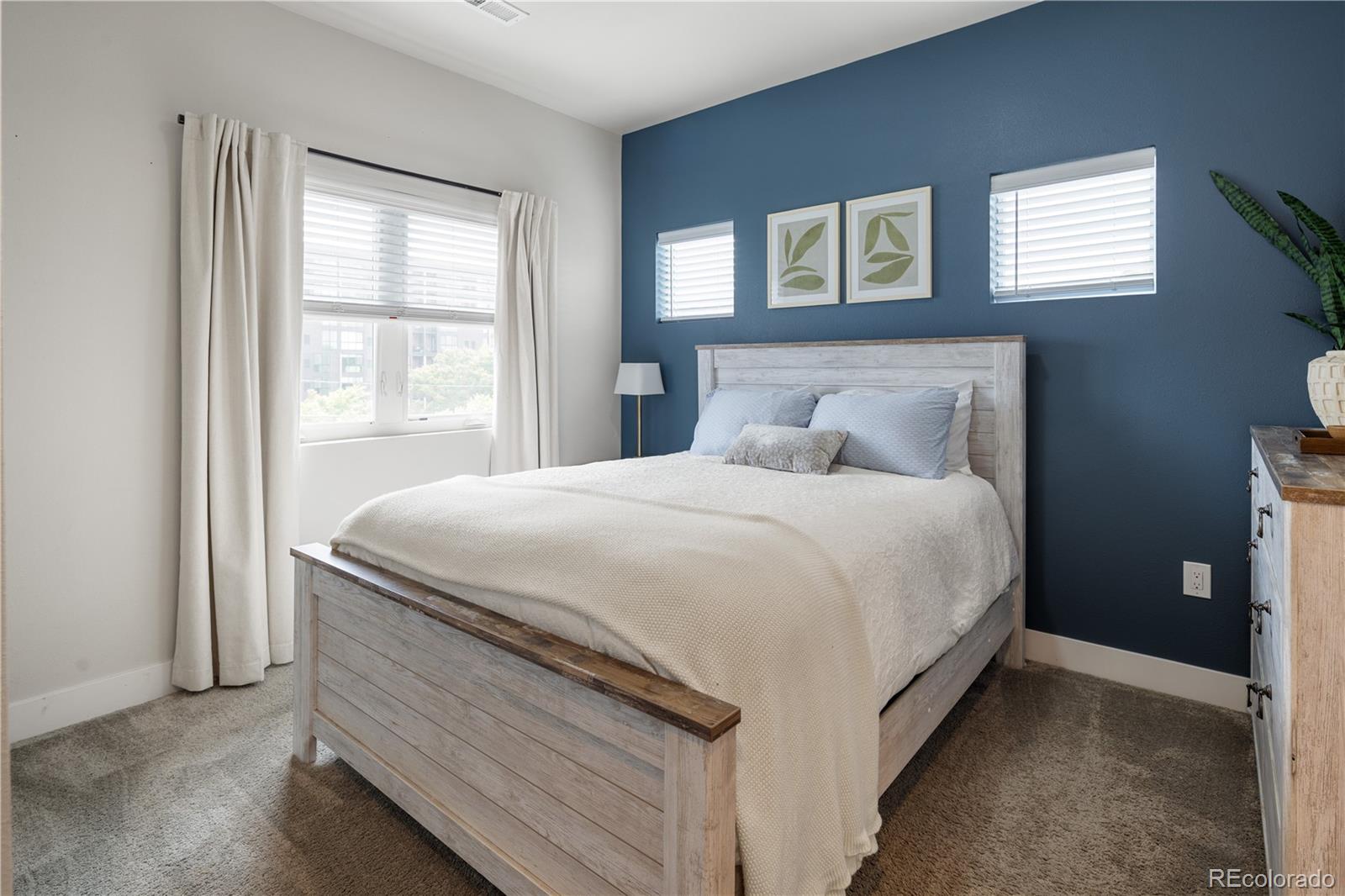 MLS Image #10 for 4184  kalamath street,denver, Colorado