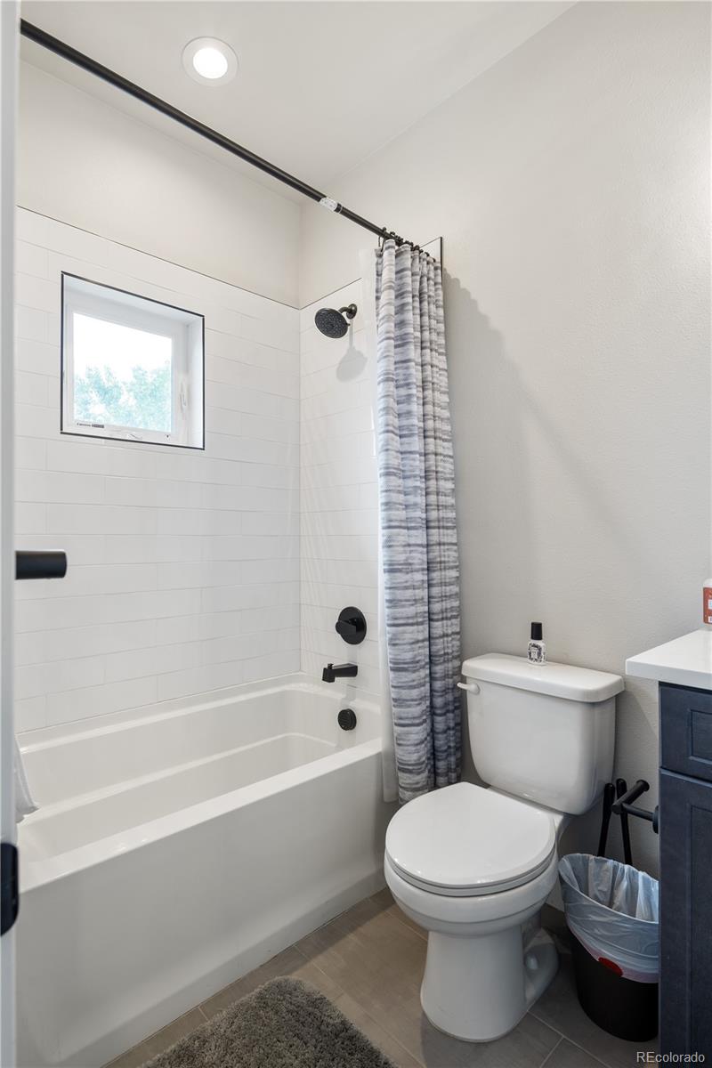 MLS Image #12 for 4184  kalamath street,denver, Colorado