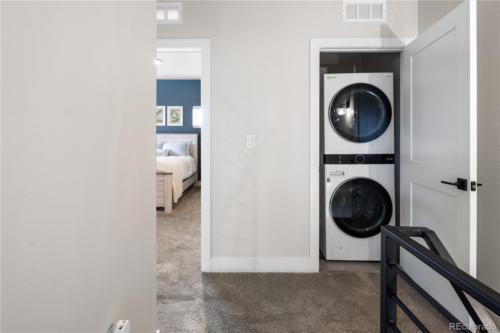 MLS Image #13 for 4184  kalamath street,denver, Colorado