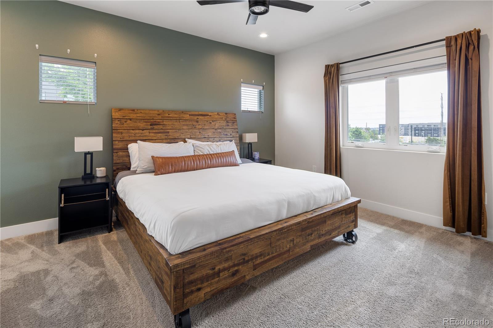 MLS Image #14 for 4184  kalamath street,denver, Colorado