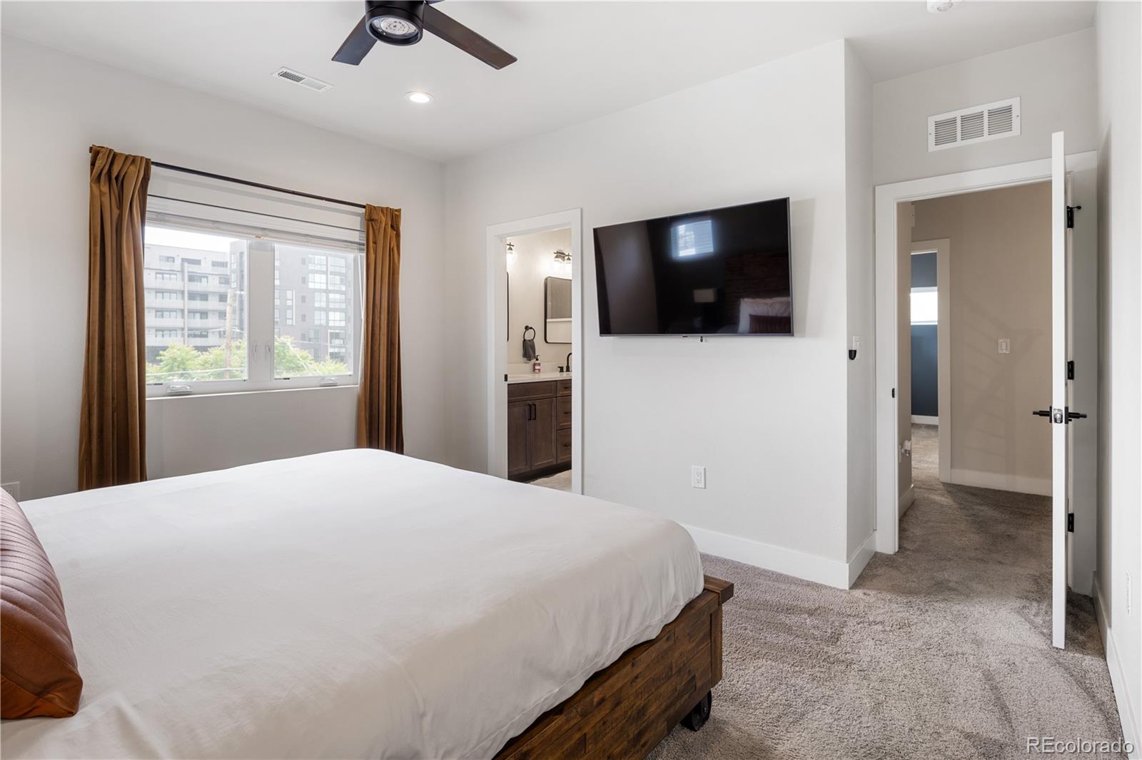 MLS Image #15 for 4184  kalamath street,denver, Colorado
