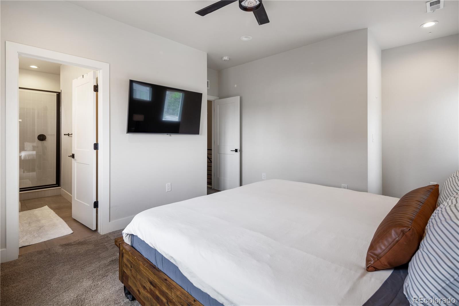 MLS Image #16 for 4184  kalamath street,denver, Colorado