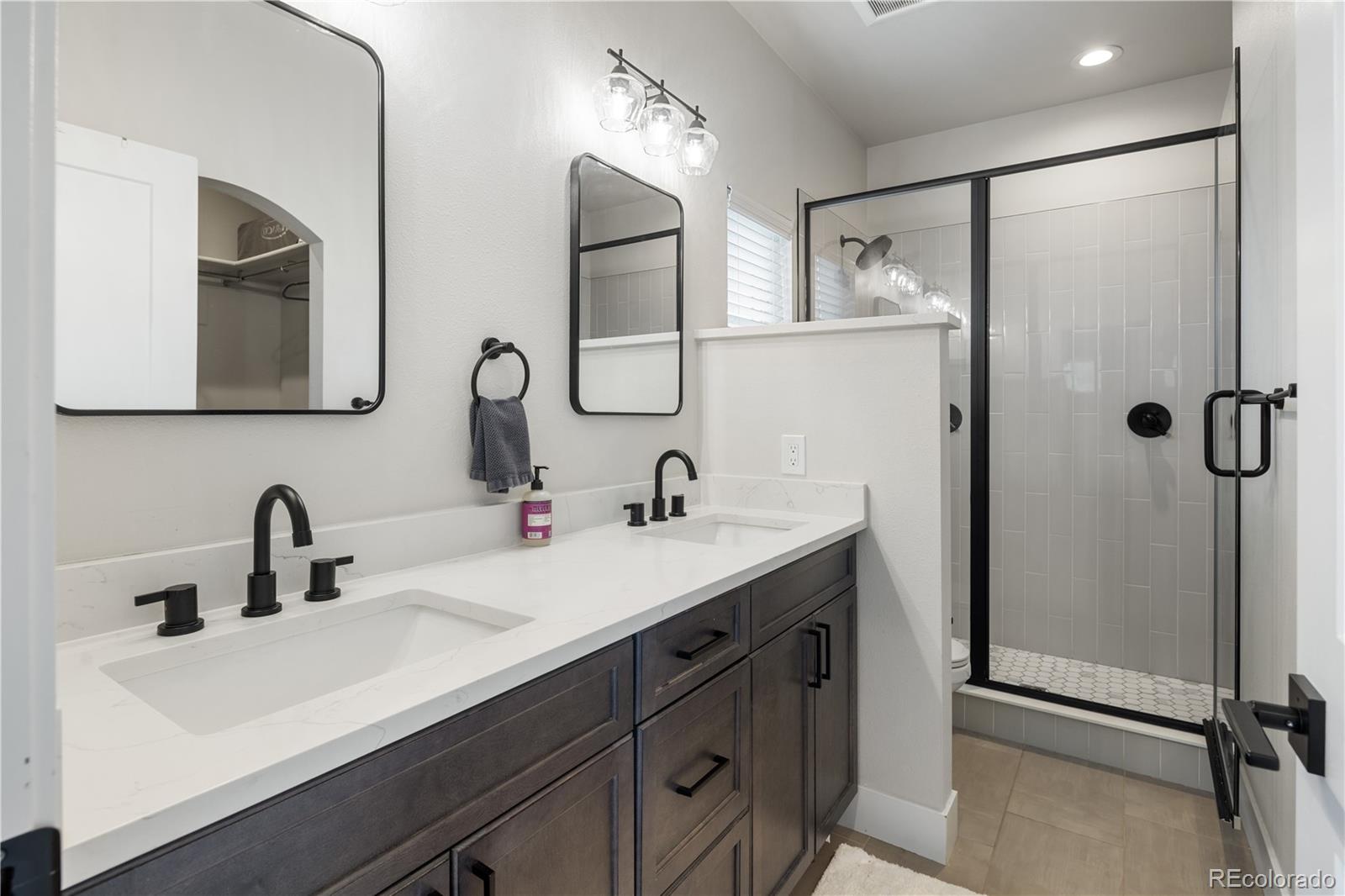MLS Image #17 for 4184  kalamath street,denver, Colorado
