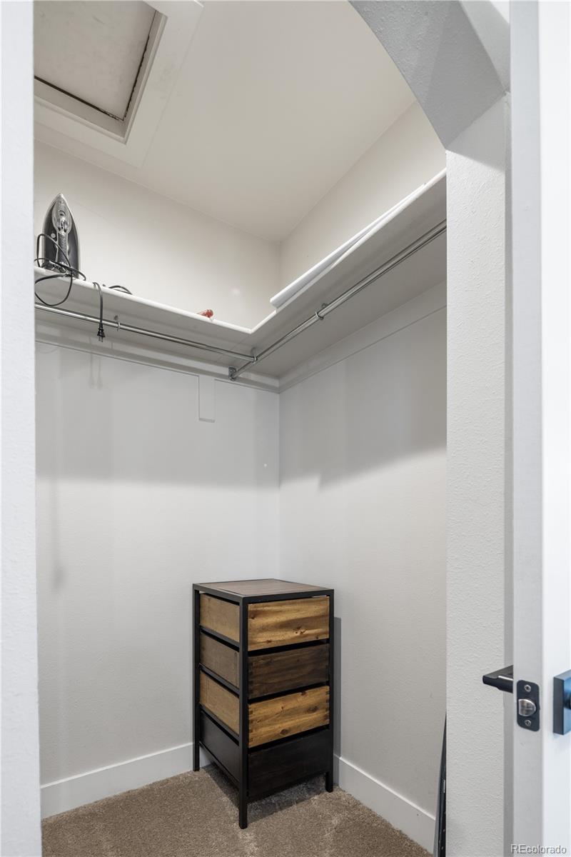 MLS Image #18 for 4184  kalamath street,denver, Colorado