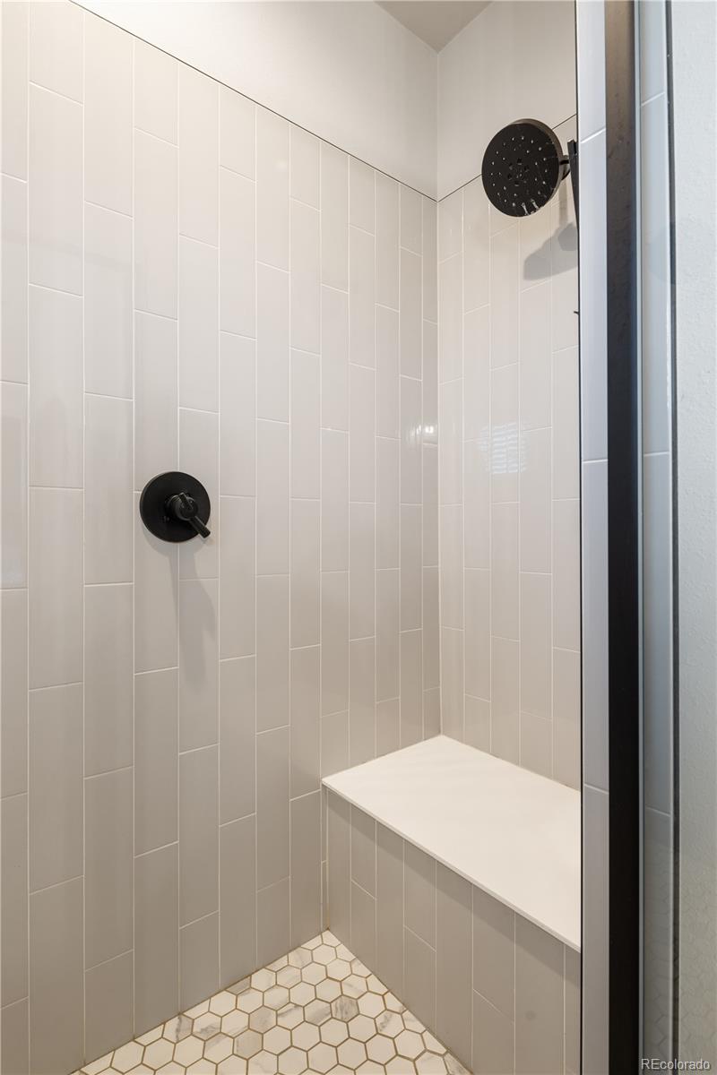 MLS Image #19 for 4184  kalamath street,denver, Colorado
