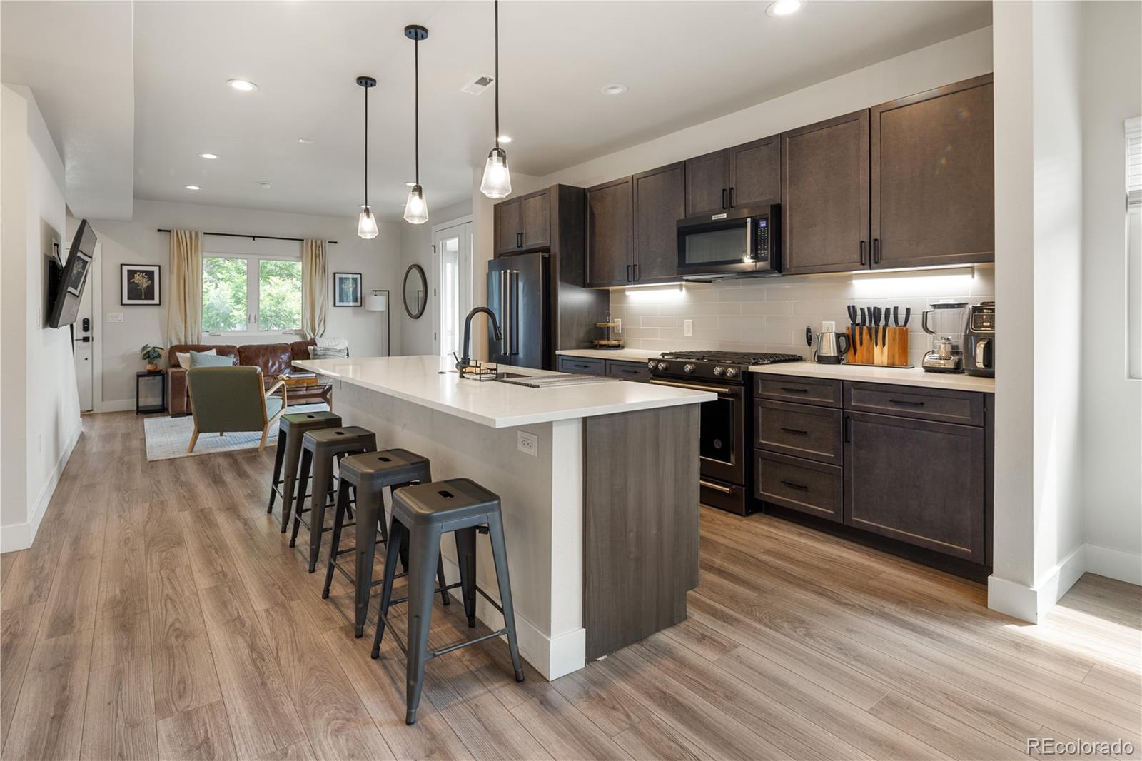 MLS Image #2 for 4184  kalamath street,denver, Colorado