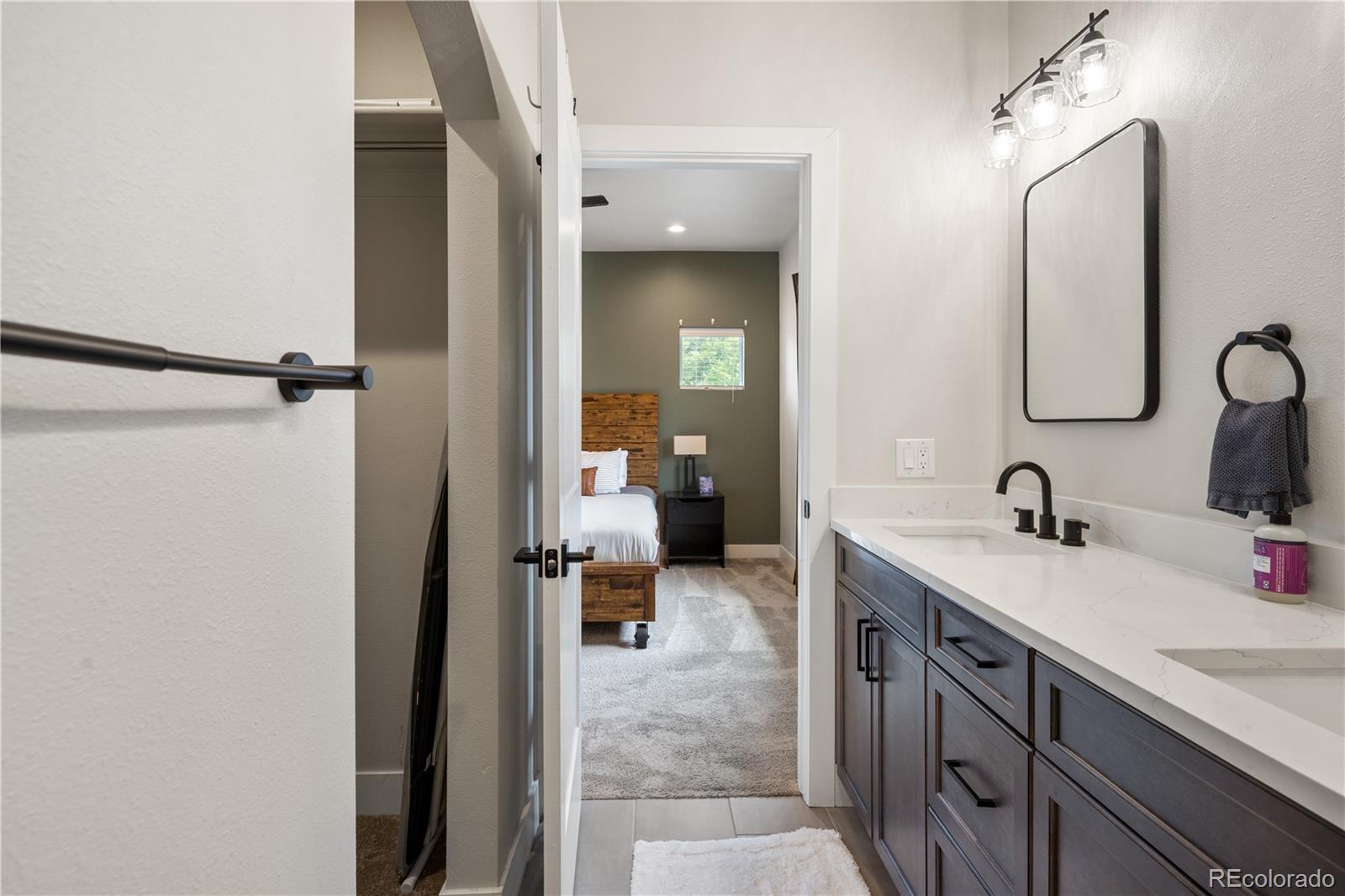MLS Image #20 for 4184  kalamath street,denver, Colorado