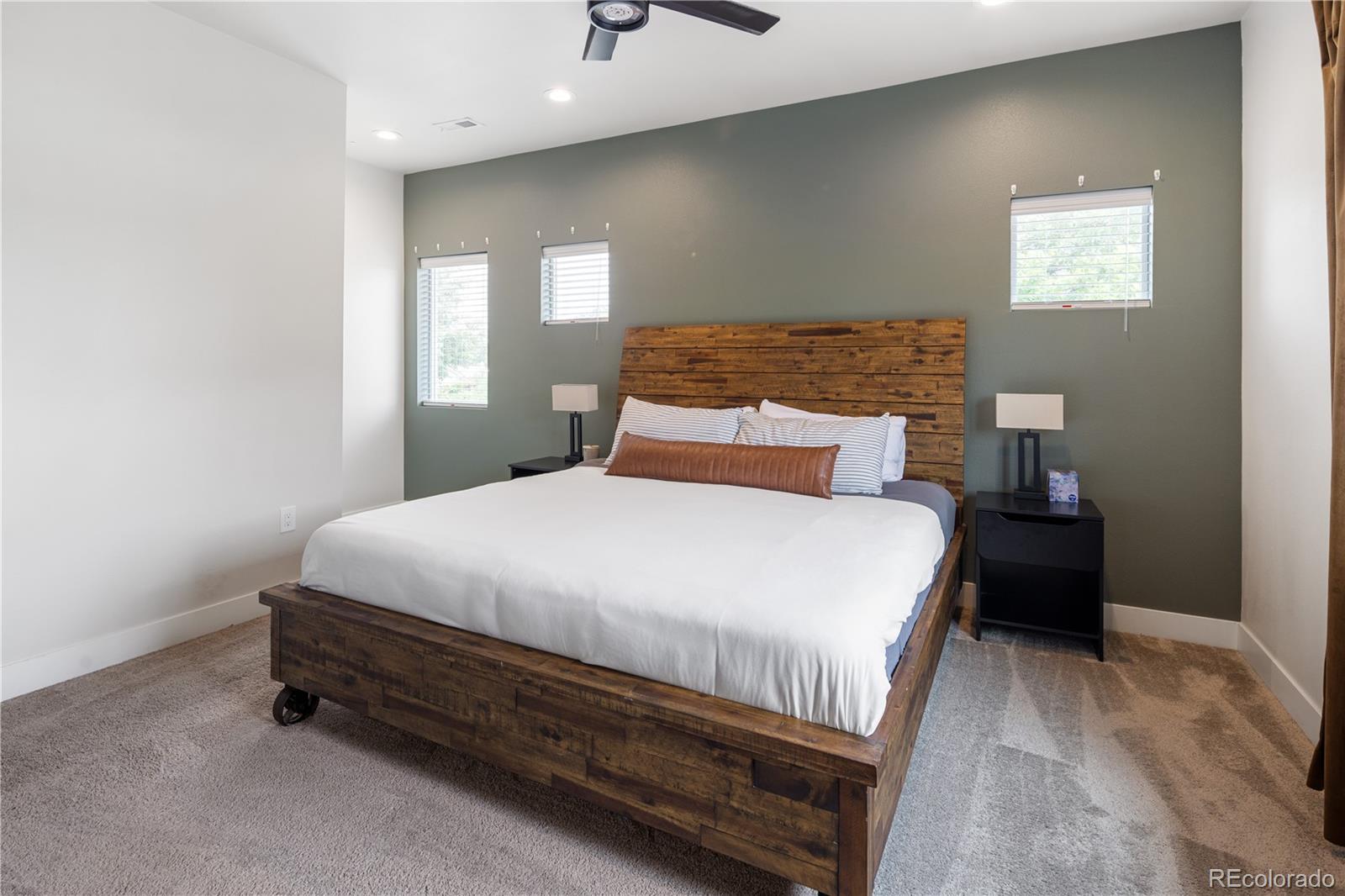 MLS Image #21 for 4184  kalamath street,denver, Colorado
