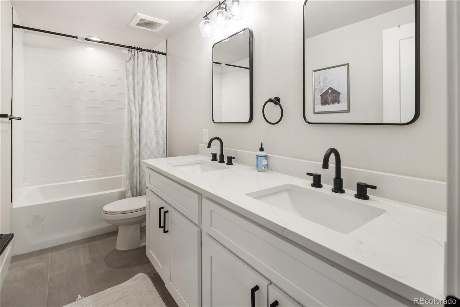 MLS Image #22 for 4184  kalamath street,denver, Colorado