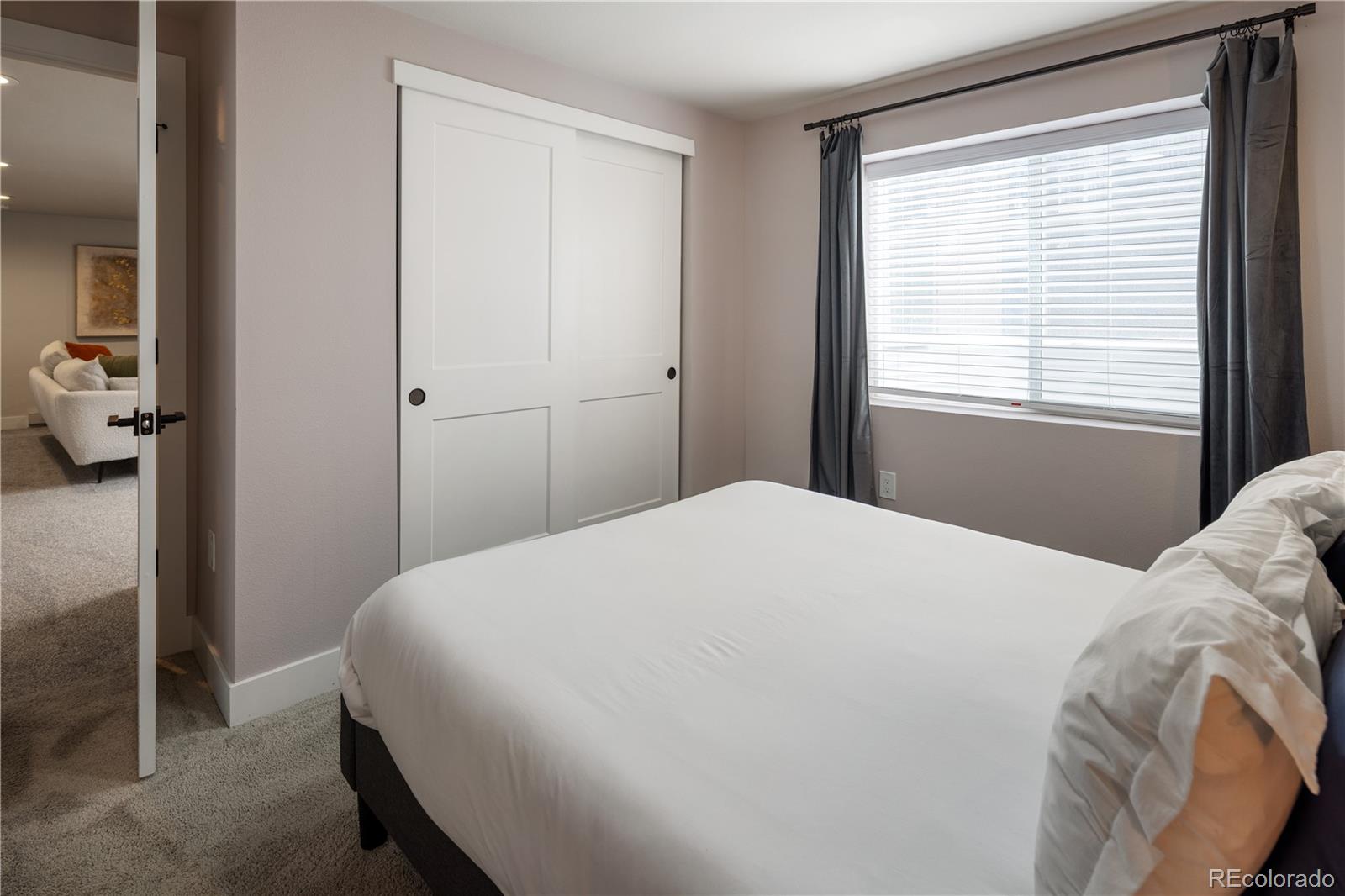MLS Image #24 for 4184  kalamath street,denver, Colorado