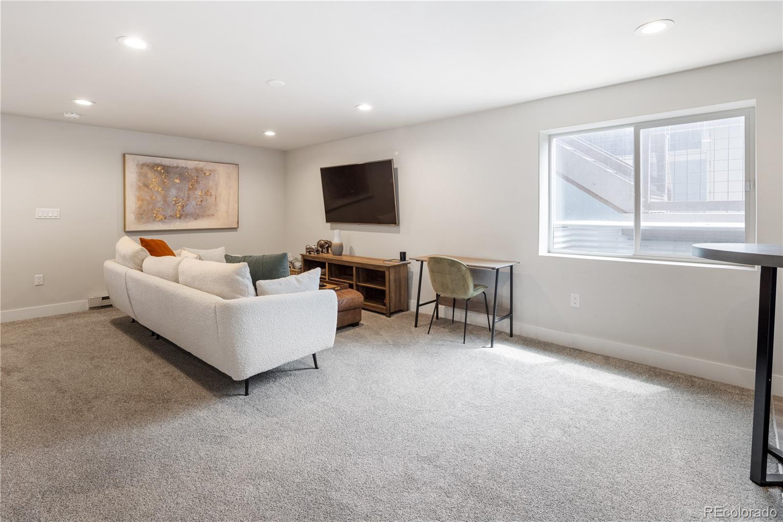 MLS Image #25 for 4184  kalamath street,denver, Colorado