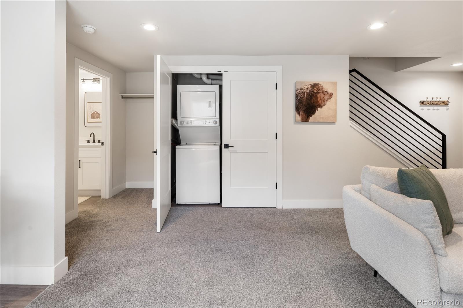 MLS Image #27 for 4184  kalamath street,denver, Colorado