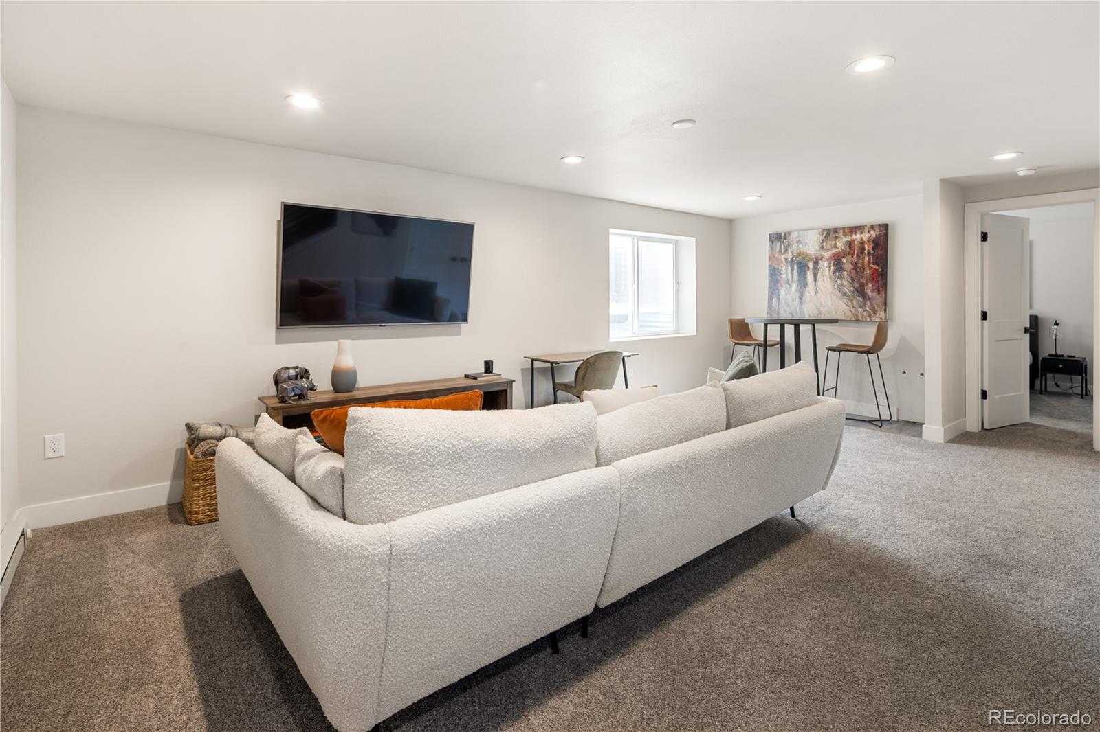 MLS Image #28 for 4184  kalamath street,denver, Colorado