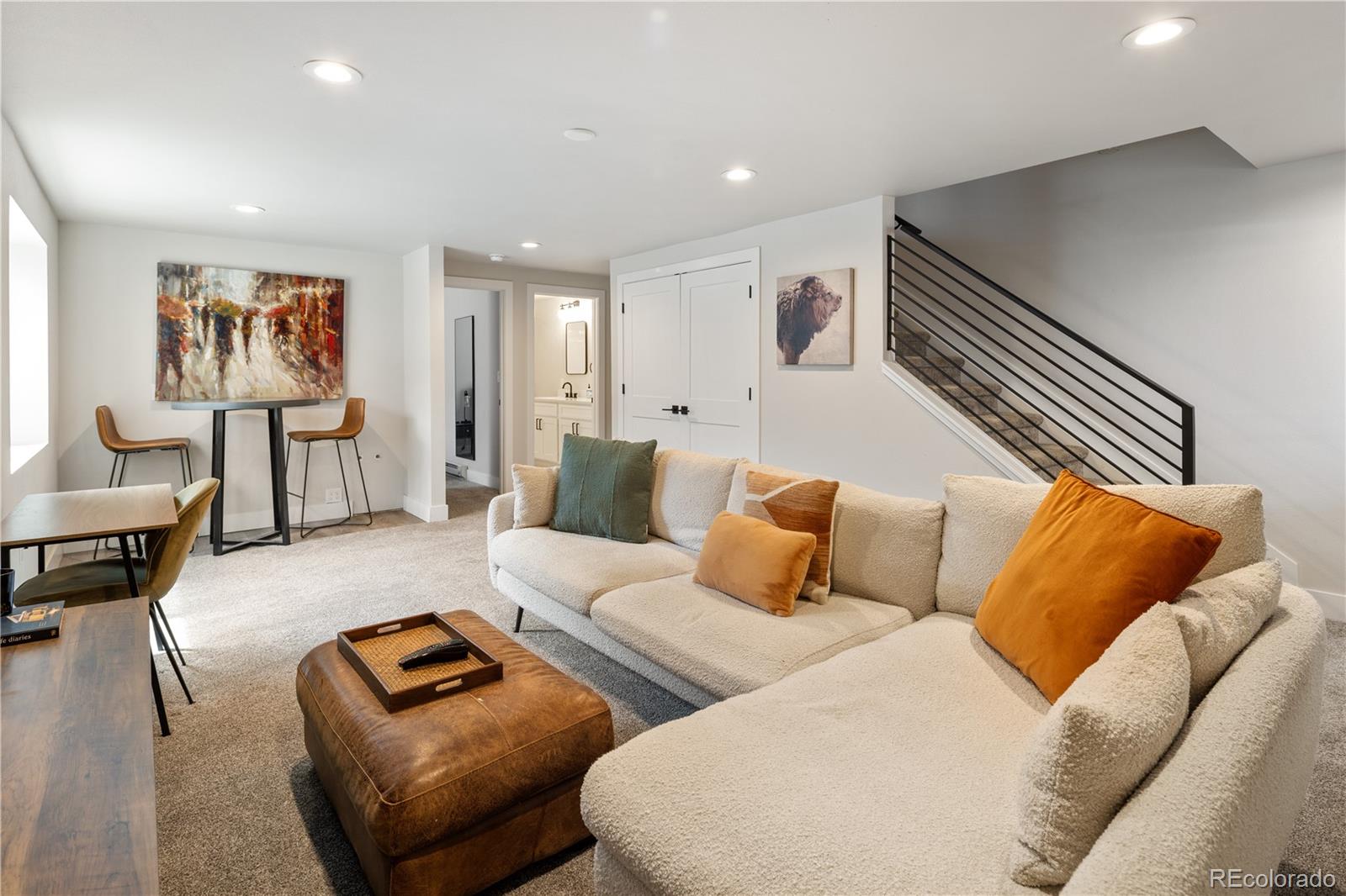 MLS Image #29 for 4184  kalamath street,denver, Colorado
