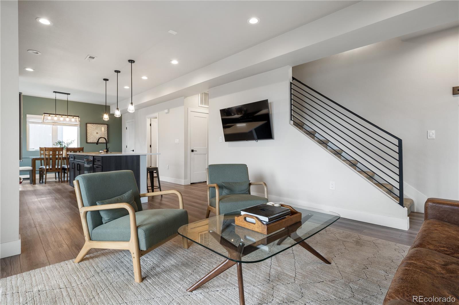 MLS Image #3 for 4184  kalamath street,denver, Colorado
