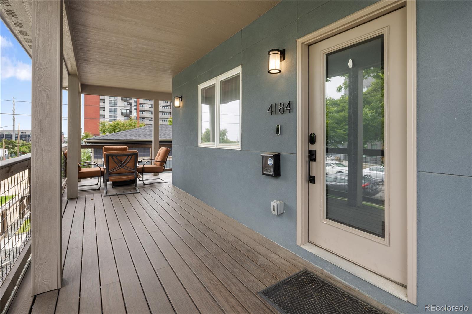 MLS Image #30 for 4184  kalamath street,denver, Colorado