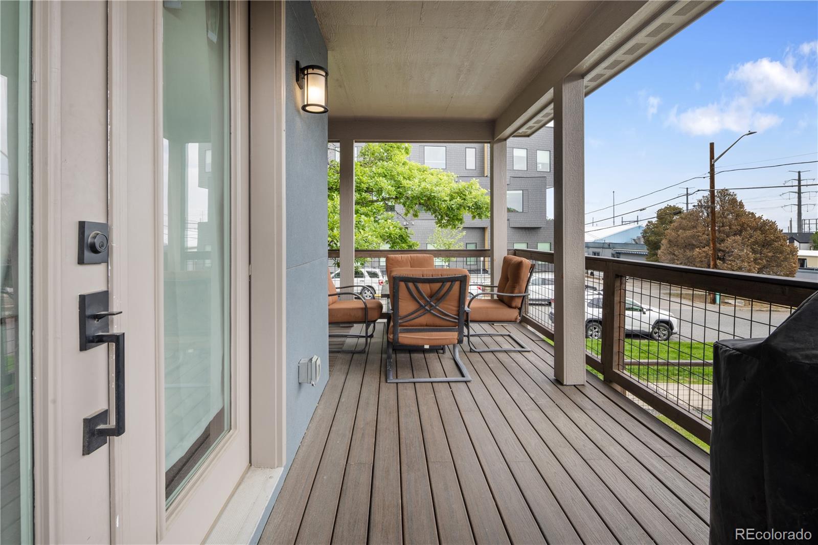 MLS Image #31 for 4184  kalamath street,denver, Colorado