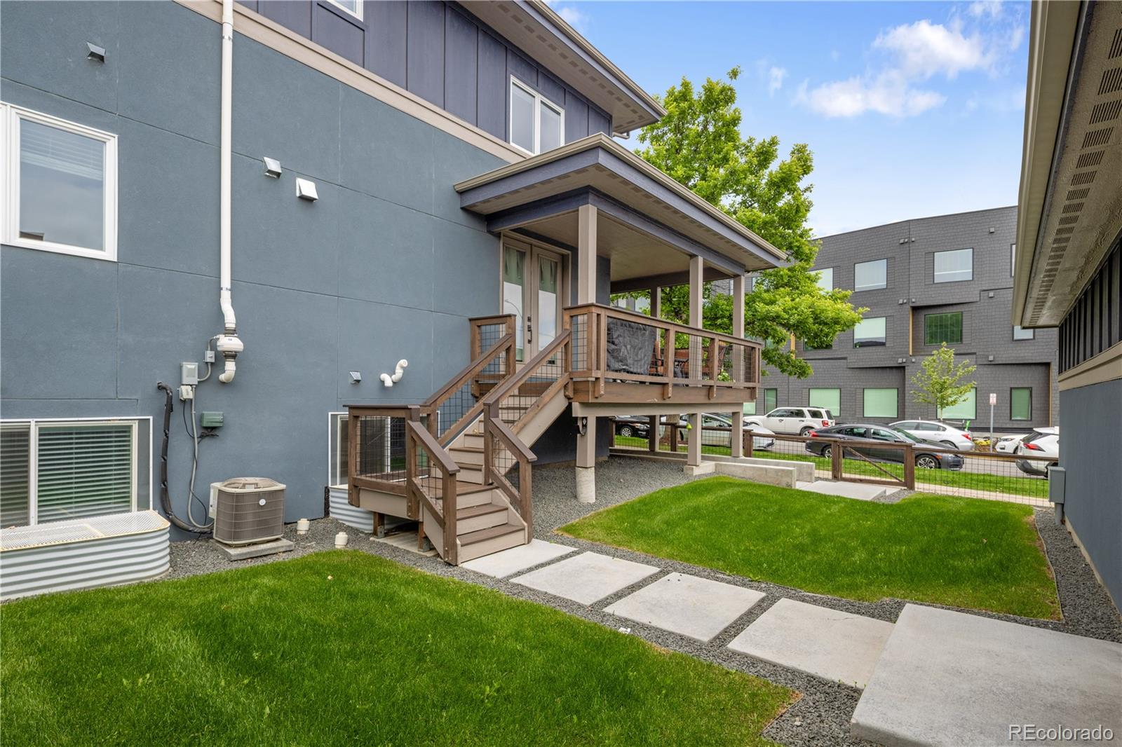 MLS Image #32 for 4184  kalamath street,denver, Colorado