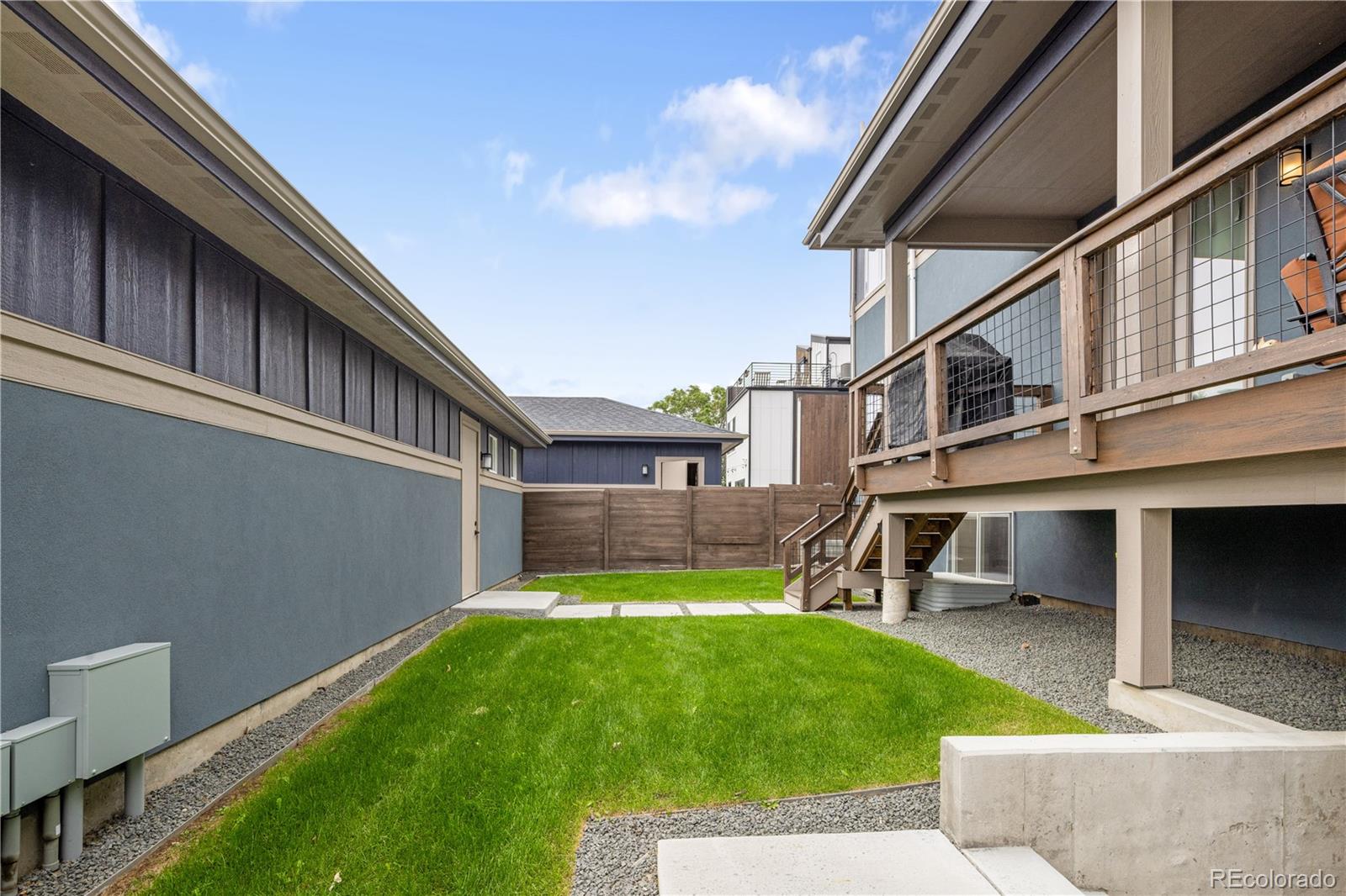 MLS Image #33 for 4184  kalamath street,denver, Colorado