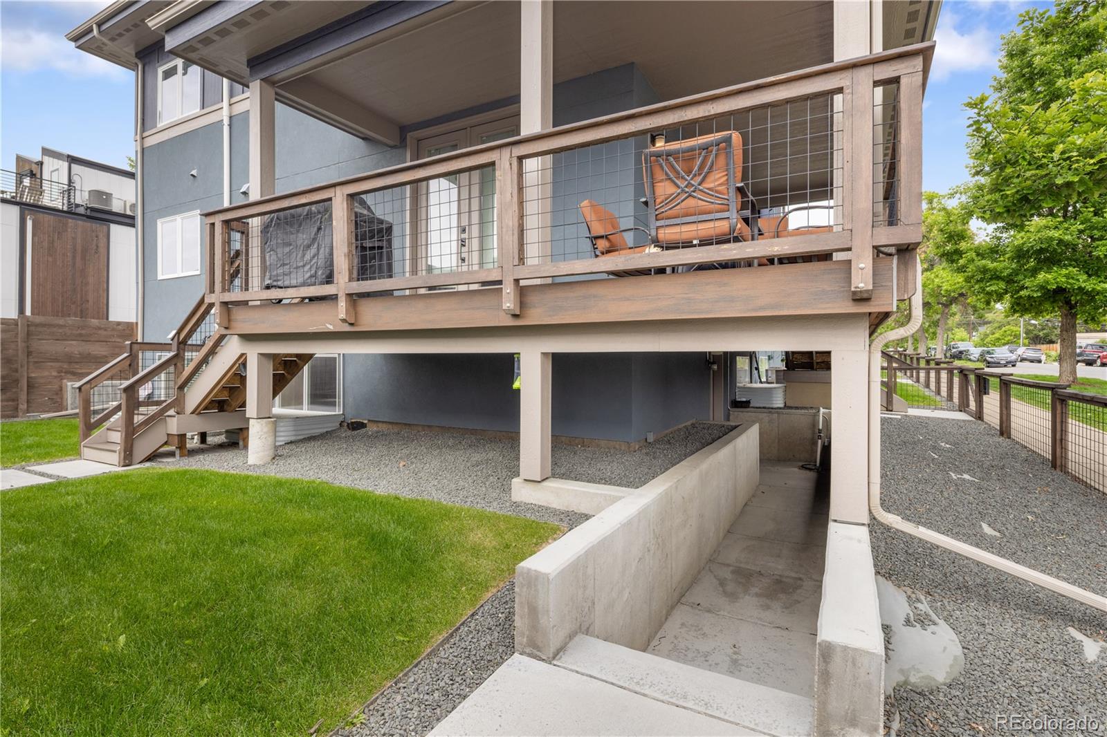 MLS Image #34 for 4184  kalamath street,denver, Colorado