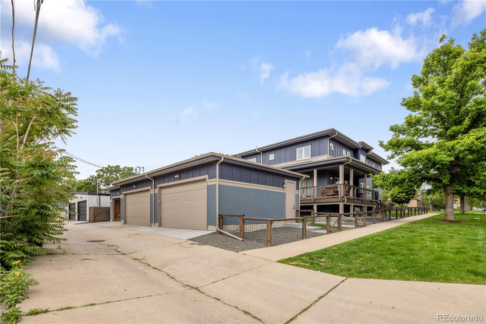 MLS Image #35 for 4184  kalamath street,denver, Colorado