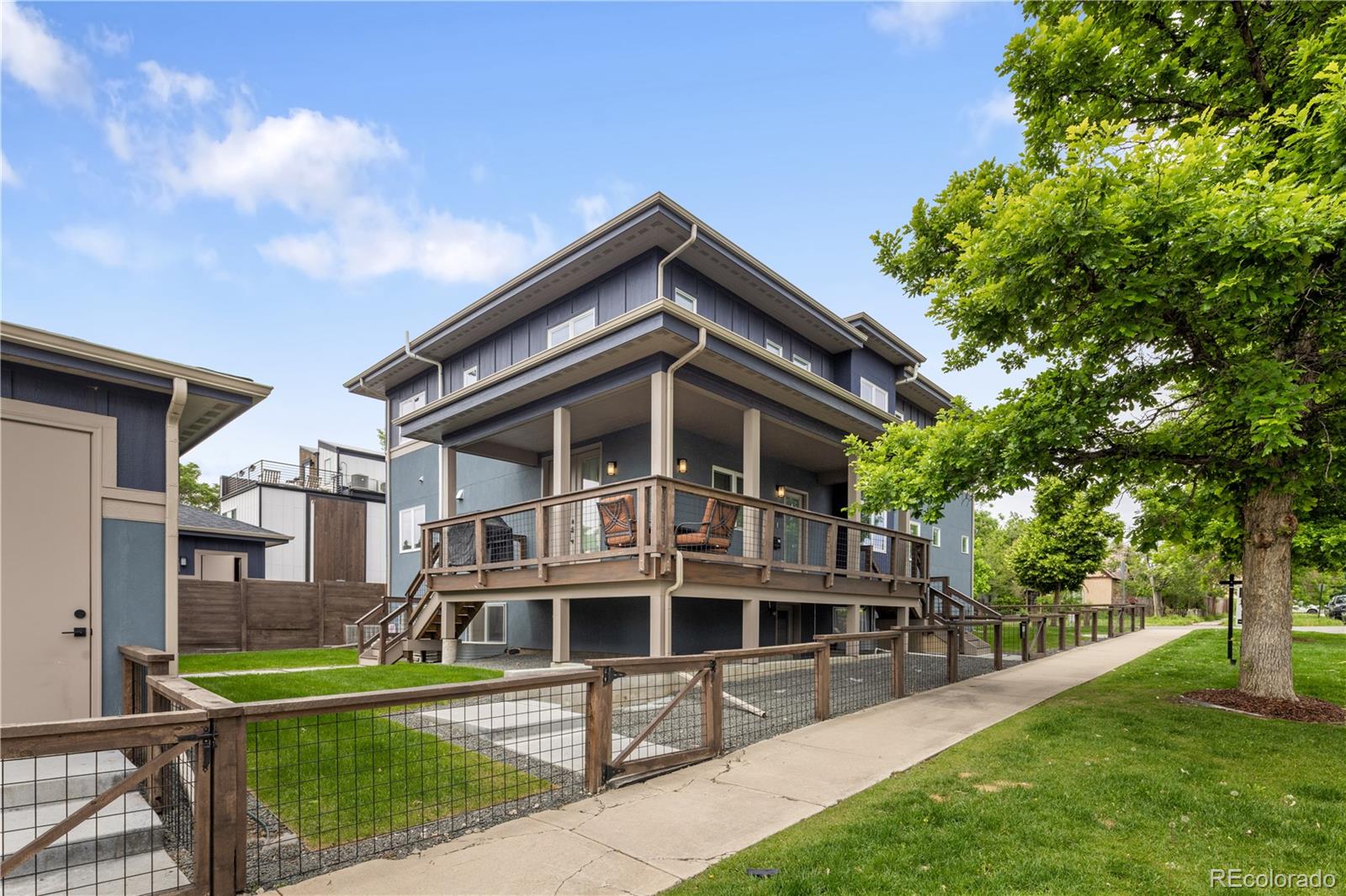 MLS Image #36 for 4184  kalamath street,denver, Colorado