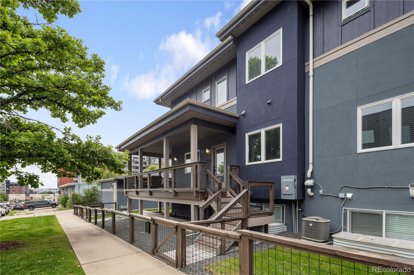 MLS Image #37 for 4184  kalamath street,denver, Colorado