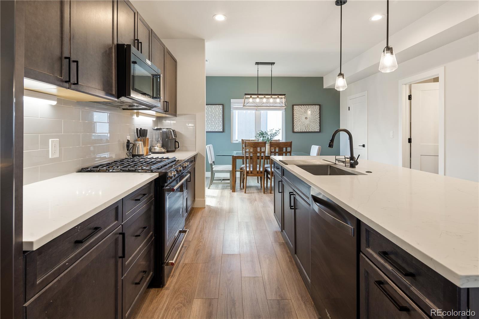 MLS Image #6 for 4184  kalamath street,denver, Colorado