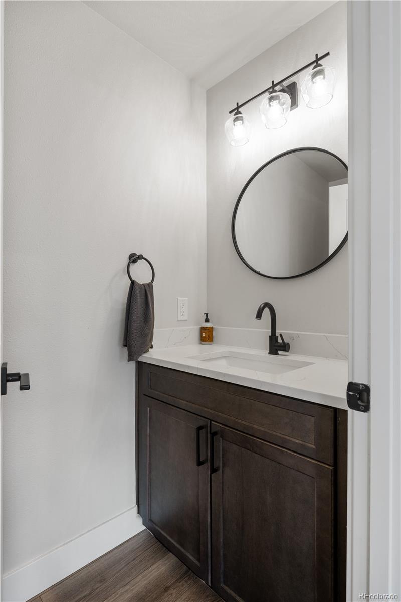 MLS Image #8 for 4184  kalamath street,denver, Colorado