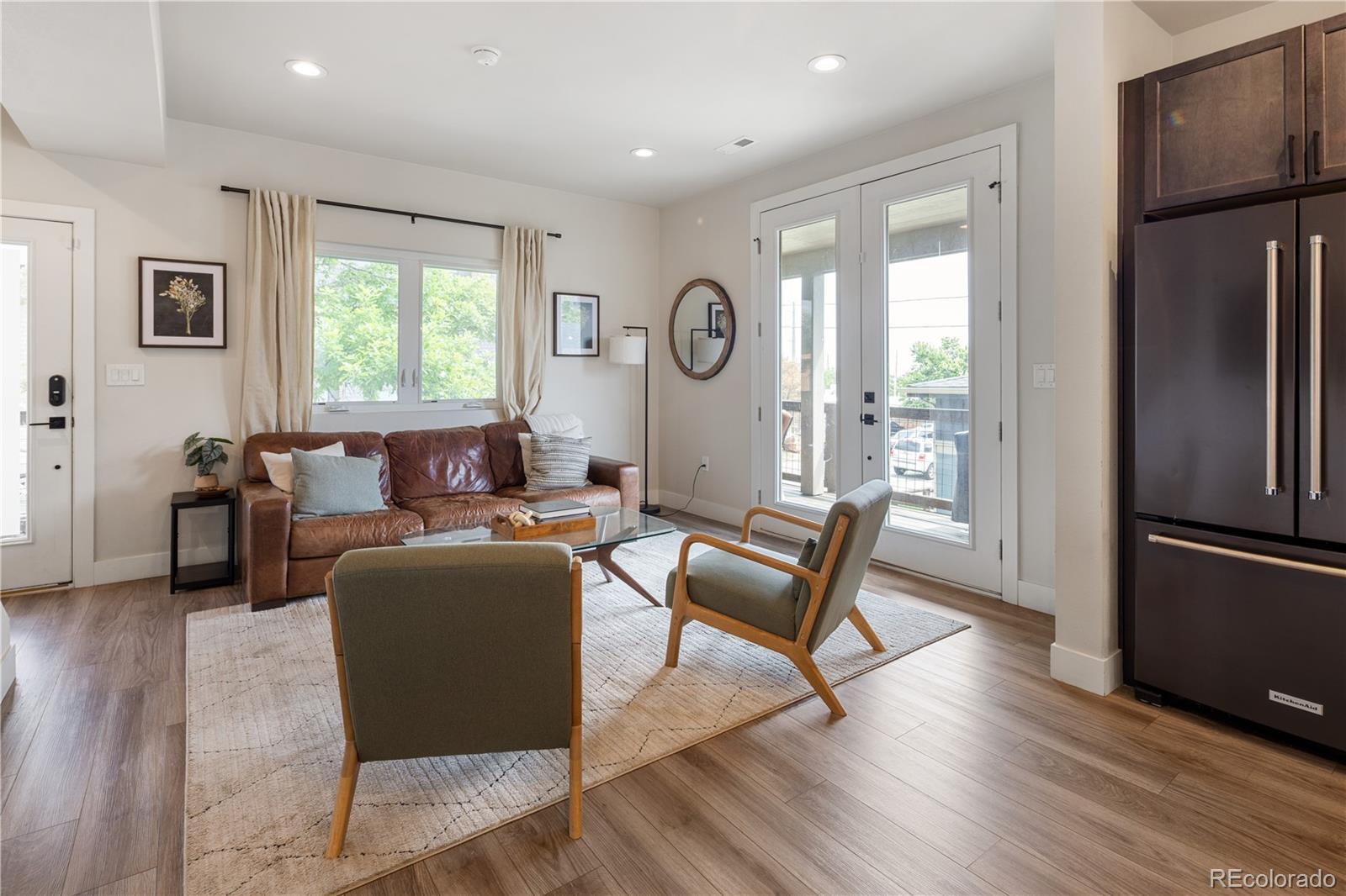 MLS Image #9 for 4184  kalamath street,denver, Colorado