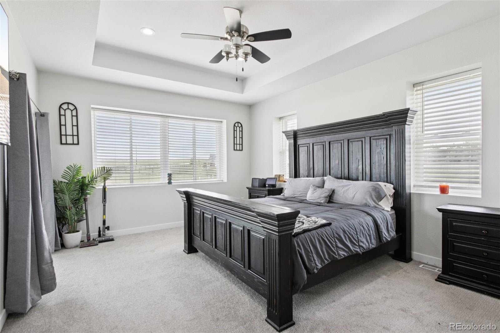 MLS Image #11 for 1180  antelope drive,bennett, Colorado