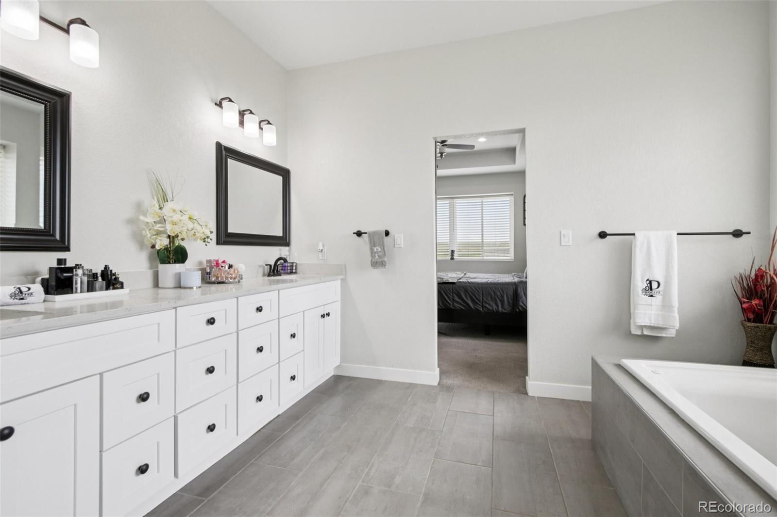 MLS Image #15 for 1180  antelope drive,bennett, Colorado