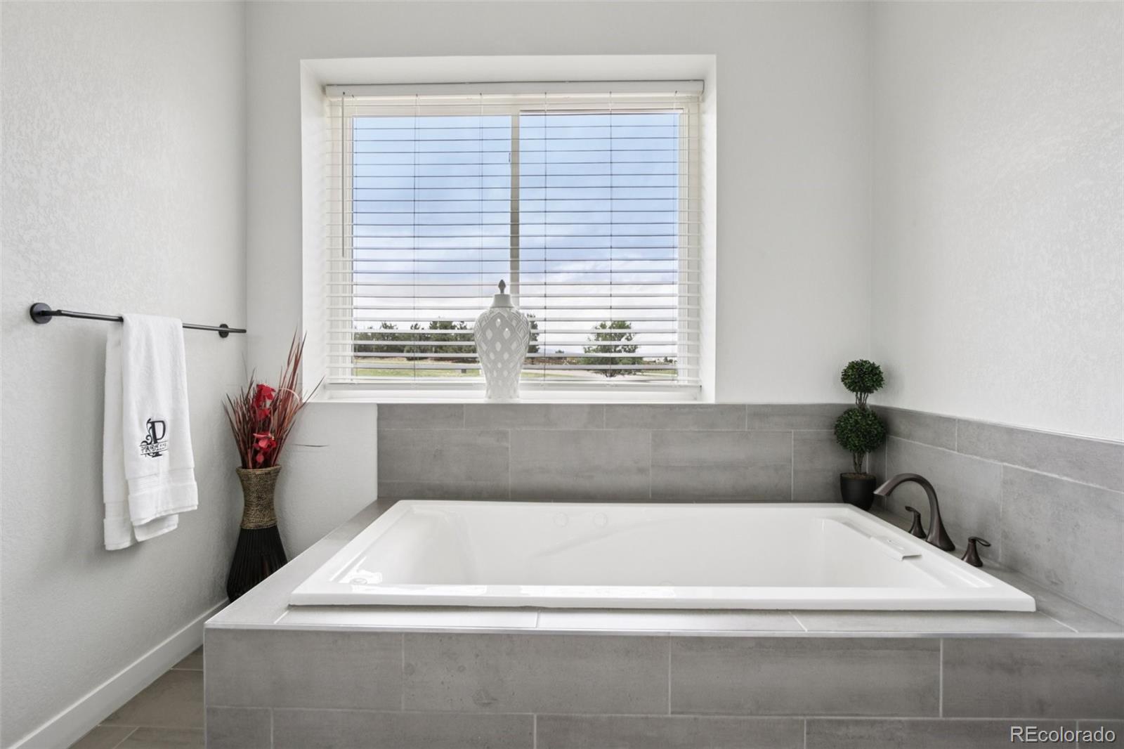 MLS Image #16 for 1180  antelope drive,bennett, Colorado