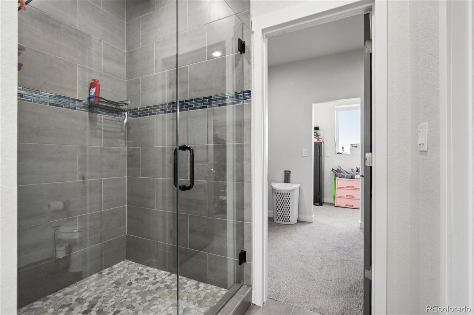MLS Image #17 for 1180  antelope drive,bennett, Colorado