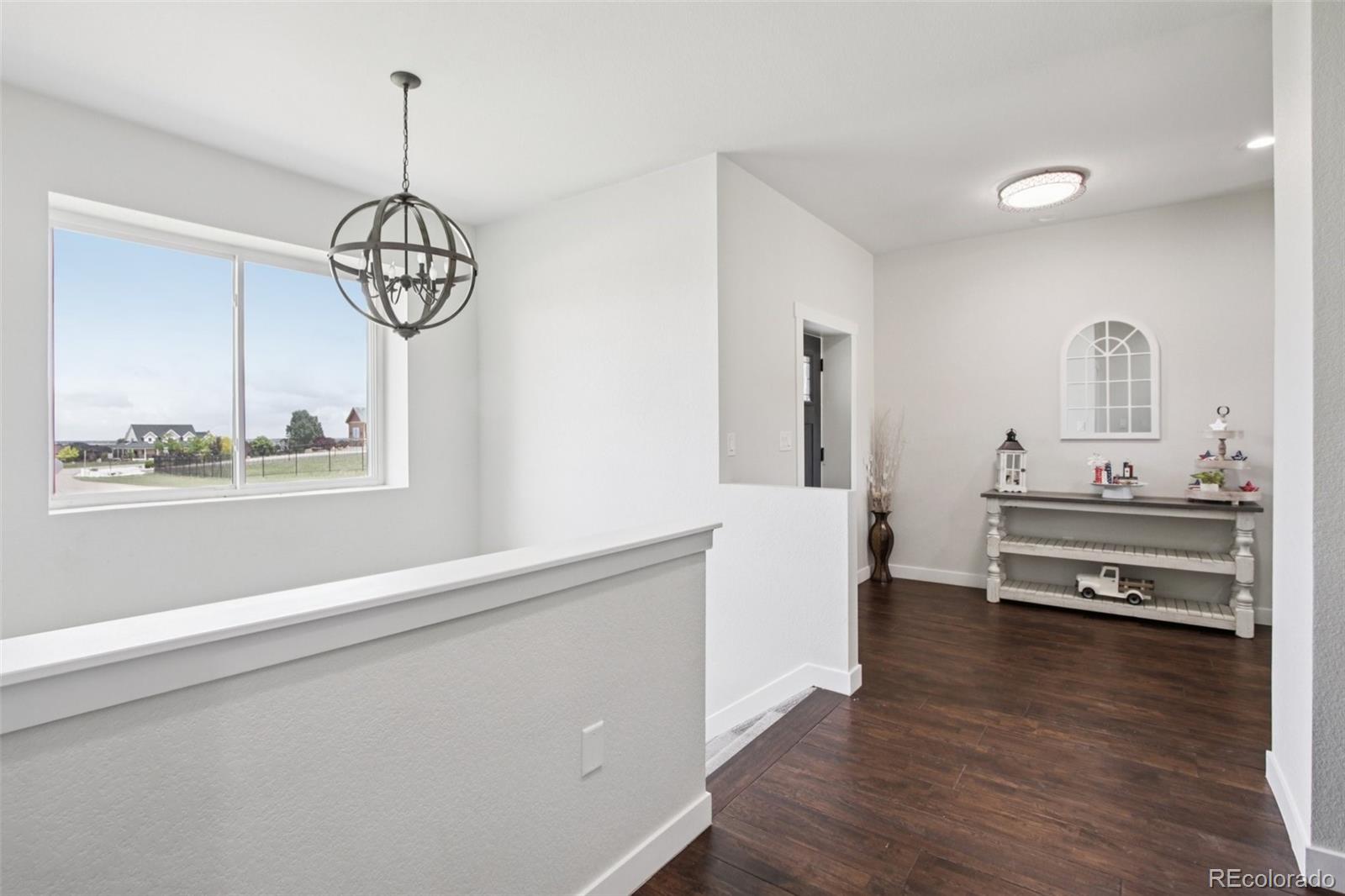 MLS Image #2 for 1180  antelope drive,bennett, Colorado