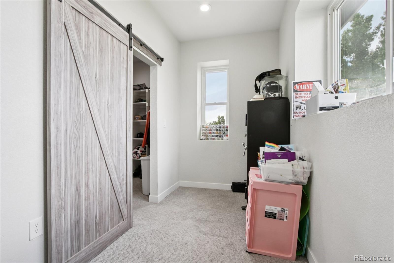 MLS Image #20 for 1180  antelope drive,bennett, Colorado