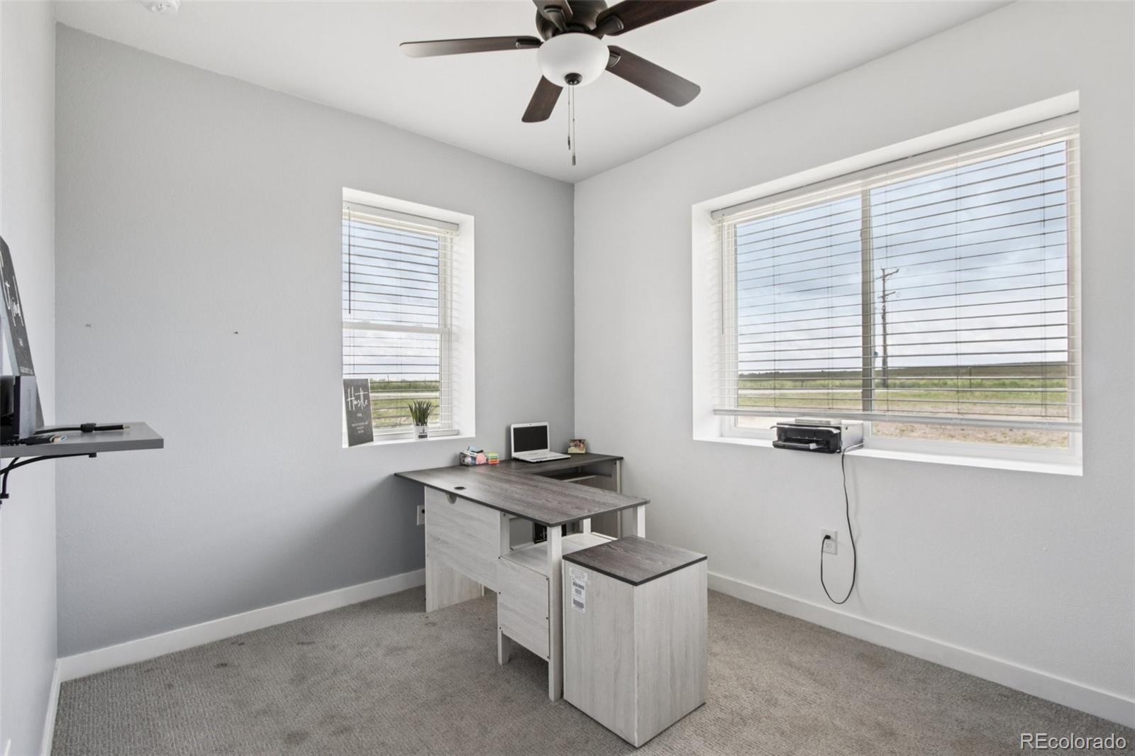 MLS Image #21 for 1180  antelope drive,bennett, Colorado