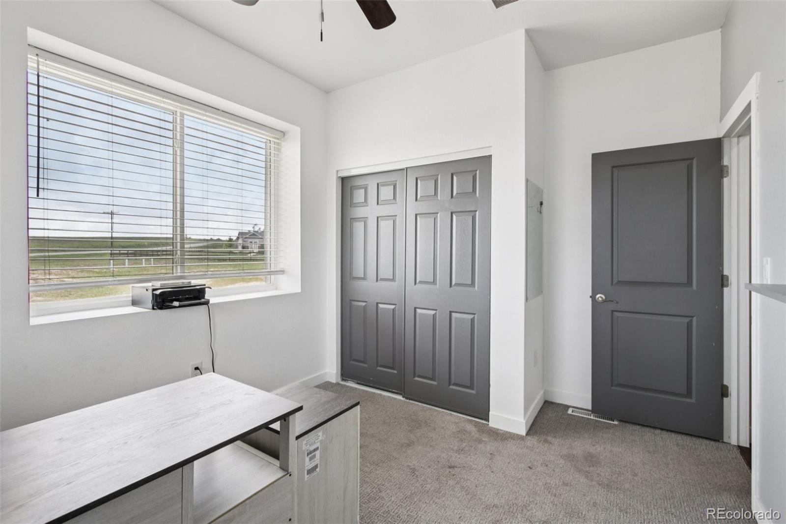 MLS Image #22 for 1180  antelope drive,bennett, Colorado