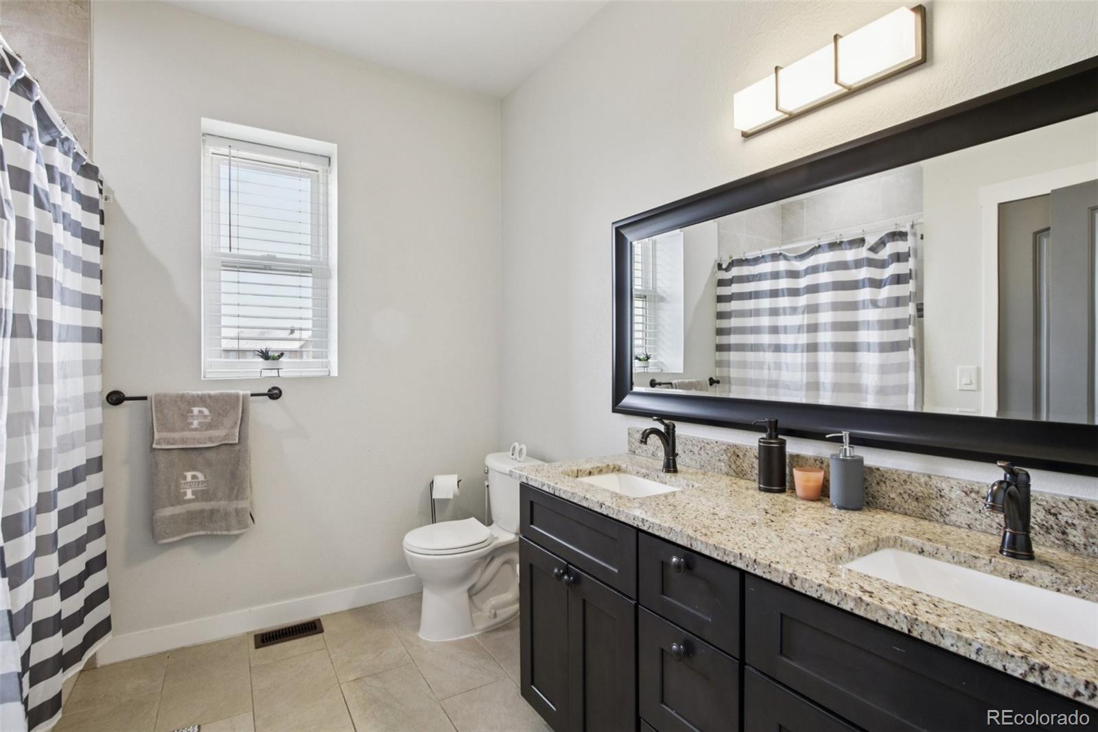 MLS Image #23 for 1180  antelope drive,bennett, Colorado